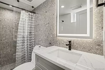 339 S Bryant Street, Denver, CO 80219 - Photo 22