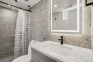 339 S Bryant St, Denver, CO 80219 - Photo 22