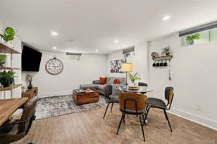 339 S Bryant St, Denver, CO 80219 - Photo 20