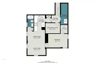 339 S Bryant St, Denver, CO 80219 - Photo 34