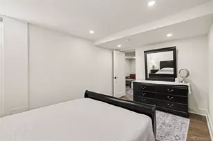 339 S Bryant St, Denver, CO 80219 - Photo 24