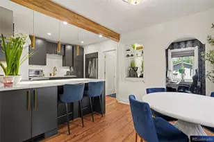 339 S Bryant St, Denver, CO 80219 - Photo 8