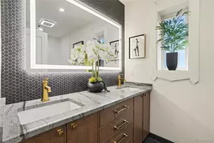 339 S Bryant St, Denver, CO 80219 - Photo 14
