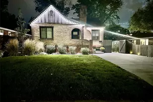339 S Bryant St, Denver, CO 80219 - Photo 32