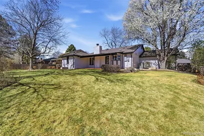 4026 S Magnolia Way, Denver, CO 80237 - Photo 32