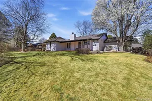 4026 S Magnolia Way, Denver, CO 80237 - Photo 32