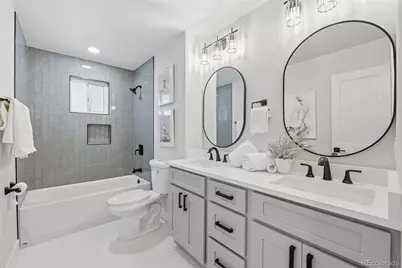 4026 S Magnolia Way, Denver, CO 80237 - Photo 26