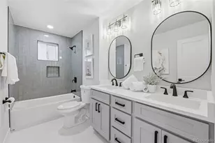 4026 S Magnolia Way, Denver, CO 80237 - Photo 26