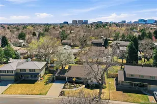 4026 S Magnolia Way, Denver, CO 80237 - Photo 38