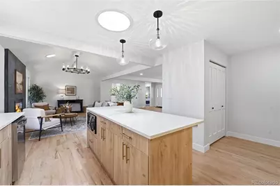 4026 S Magnolia Way, Denver, CO 80237 - Photo 18