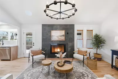 4026 S Magnolia Way, Denver, CO 80237 - Photo 12