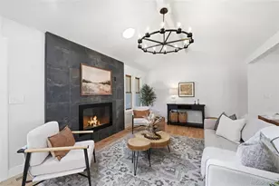 4026 S Magnolia Way, Denver, CO 80237 - Photo 10