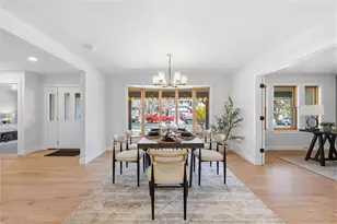 4026 S Magnolia Way, Denver, CO 80237 - Photo 6