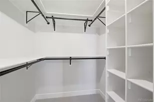 4026 S Magnolia Way, Denver, CO 80237 - Photo 22