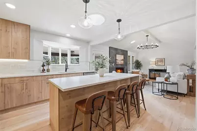 4026 S Magnolia Way, Denver, CO 80237 - Photo 14