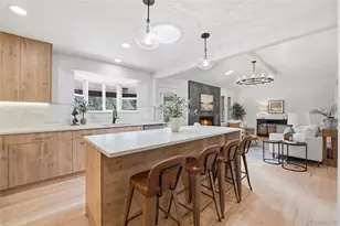 4026 S Magnolia Way, Denver, CO 80237 - Photo 14