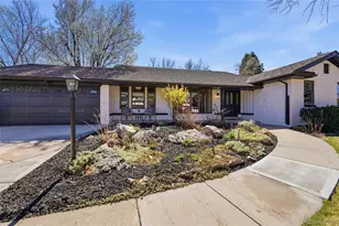 4026 S Magnolia Way, Denver, CO 80237 - Photo 42