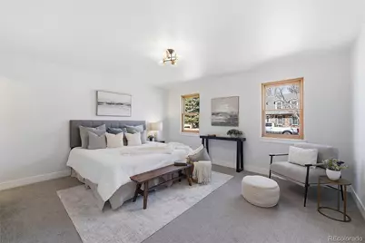 4026 S Magnolia Way, Denver, CO 80237 - Photo 20