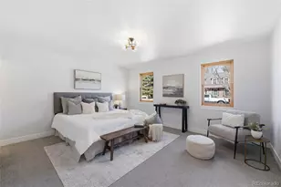 4026 S Magnolia Way, Denver, CO 80237 - Photo 20