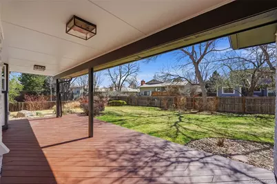4026 S Magnolia Way, Denver, CO 80237 - Photo 36