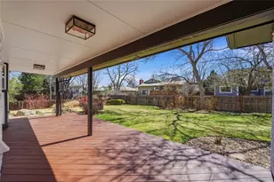 4026 S Magnolia Way, Denver, CO 80237 - Photo 36