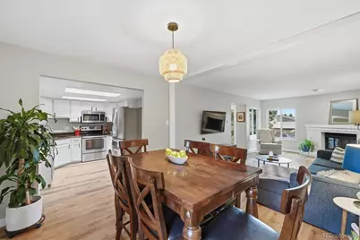 1807 S Deframe Street, Lakewood, CO 80228 - Photo 4