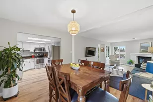 1807 S Deframe St, Lakewood, CO 80228 - Photo 4