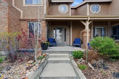 1807 S Deframe Street, Lakewood, CO 80228 - Photo 12