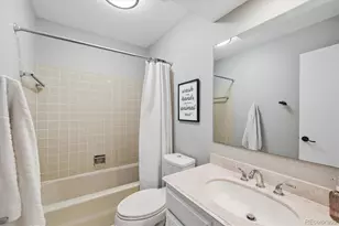 1807 S Deframe St, Lakewood, CO 80228 - Photo 18