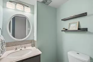 1807 S Deframe St, Lakewood, CO 80228 - Photo 8