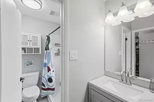 1807 S Deframe St, Lakewood, CO 80228 - Photo 10