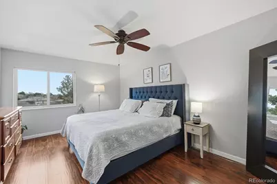 1807 S Deframe Street, Lakewood, CO 80228 - Photo 8