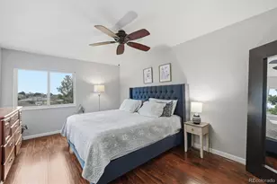 1807 S Deframe St, Lakewood, CO 80228 - Photo 8