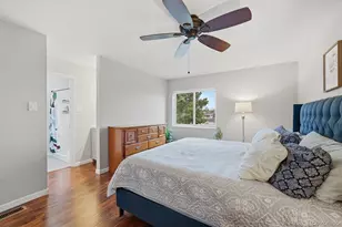 1807 S Deframe St, Lakewood, CO 80228 - Photo 10