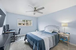 1807 S Deframe St, Lakewood, CO 80228 - Photo 12