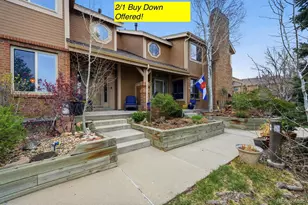 1807 S Deframe St, Lakewood, CO 80228 - Photo 1