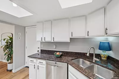 1807 S Deframe Street, Lakewood, CO 80228 - Photo 6