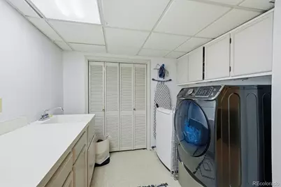 1807 S Deframe Street, Lakewood, CO 80228 - Photo 16