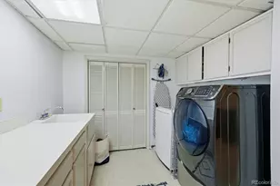 1807 S Deframe St, Lakewood, CO 80228 - Photo 16