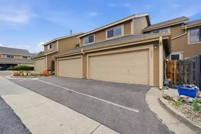 1807 S Deframe Street, Lakewood, CO 80228 - Photo 2