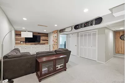 1807 S Deframe Street, Lakewood, CO 80228 - Photo 14