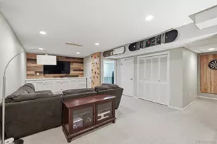 1807 S Deframe St, Lakewood, CO 80228 - Photo 14