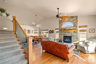 5411 Costa Mesa, Pueblo, CO 81005 - Photo 2