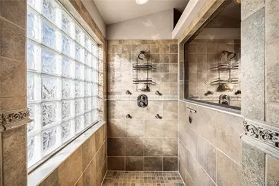 5411 Costa Mesa, Pueblo, CO 81005 - Photo 30