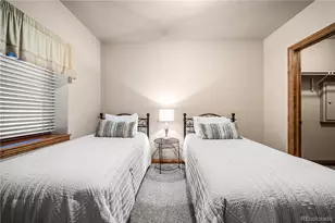 5411 Costa Mesa, Pueblo, CO 81005 - Photo 36