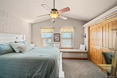5411 Costa Mesa, Pueblo, CO 81005 - Photo 22
