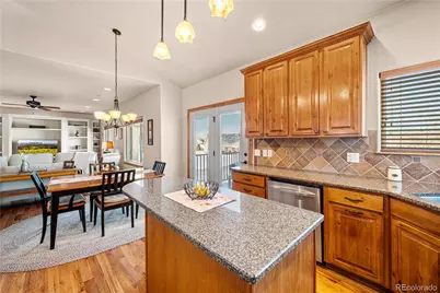 5411 Costa Mesa, Pueblo, CO 81005 - Photo 12