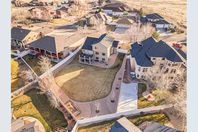 5411 Costa Mesa, Pueblo, CO 81005 - Photo 46