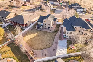 5411 Costa Mesa, Pueblo, CO 81005 - Photo 46