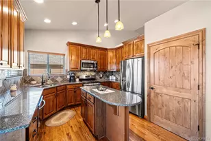 5411 Costa Mesa, Pueblo, CO 81005 - Photo 10